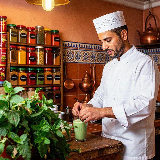 Kovács Ádám - Termékfejlesztési vezető