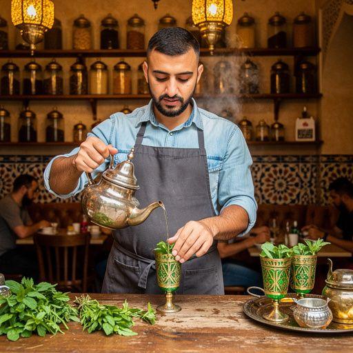 Tóth Gábor - Minőségellenőr